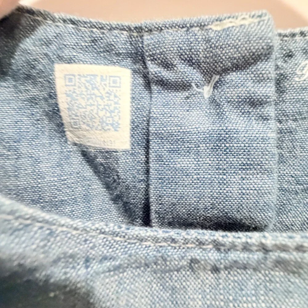 Ralph Lauren ralph lauren
